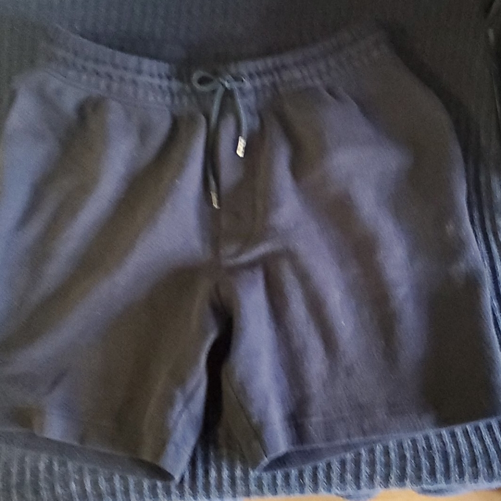 H&M shorts